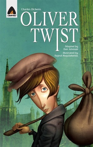 oliver-twist-chitat-onlain